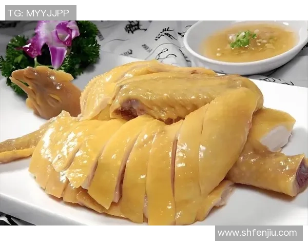 乖离足球香菜的奇妙旅程探索与美食文化的交融之道