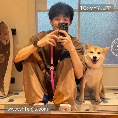 徐松霖