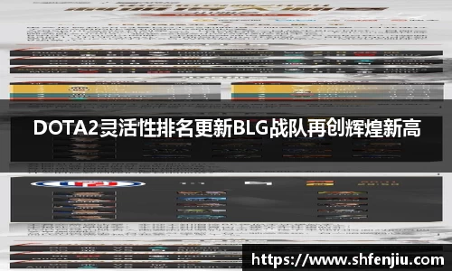 平博pinnacle官方网站
