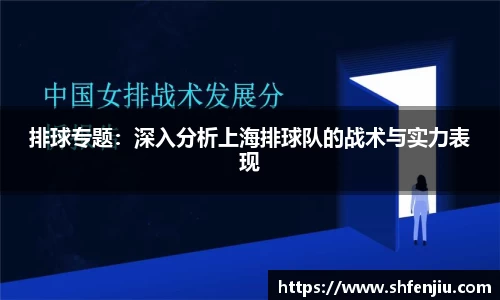 平博pinnacle官方网站