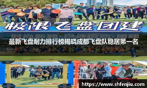 平博pinnacle官方网站