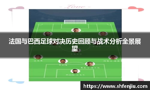平博pingbo