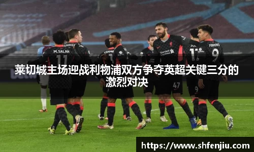 平博pinnacle官方网站