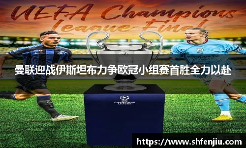 平博pinnacle官方网站