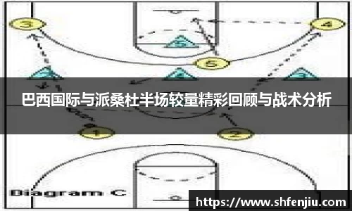 平博pinnacle注册登录