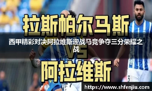 平博pinnacle注册登录