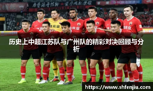 平博pinnacle官方网站