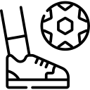 农裕拓