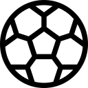 任姬湘